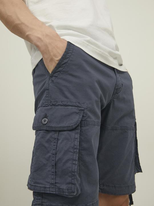 Immagine prodotto Jack & Jones Zeus