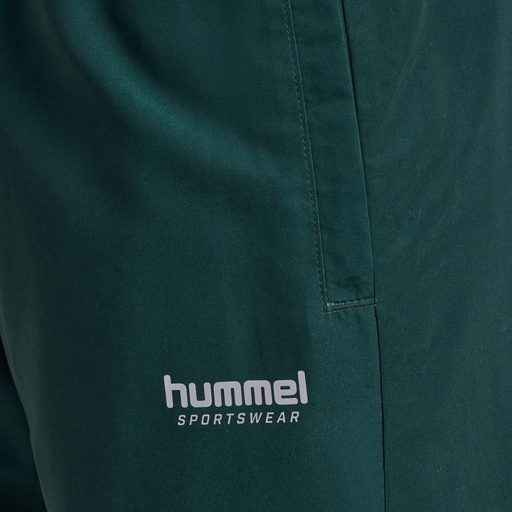 Actual product image hummel Hmltracksuit Pants Sportswear (M)