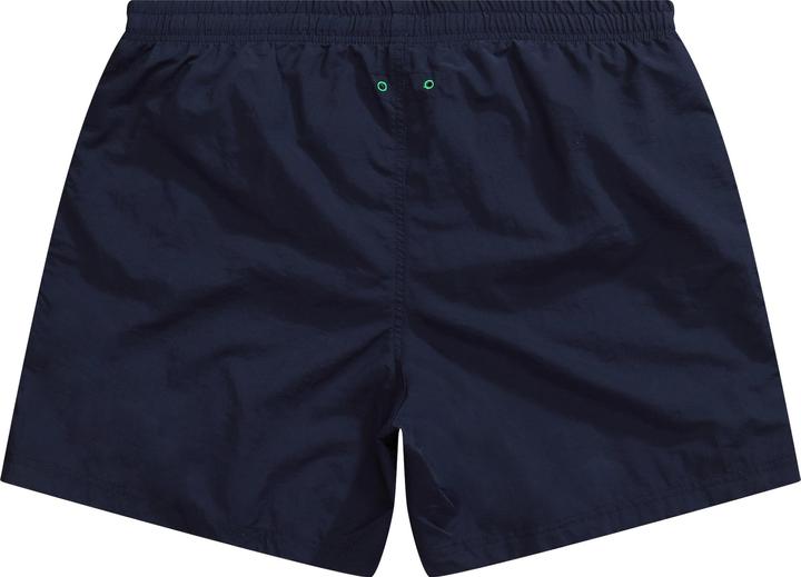 Produktbild JP1880 Badeshorts, Beachwear, Elastikbund (XXL)