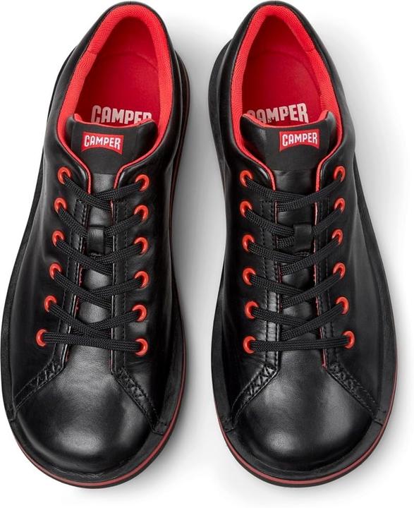 Image du produit Camper 18648-074 (45)