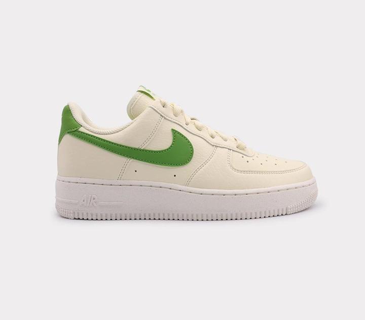 Immagine prodotto Nike Air Force 1 Next Nature (37.5)