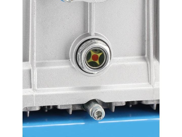 Actual product image Airpress HL 340/90 (10 bar, 90 l)