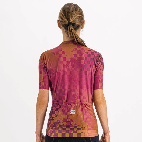 Produktbild Sportful RocketW Jersey (XL)