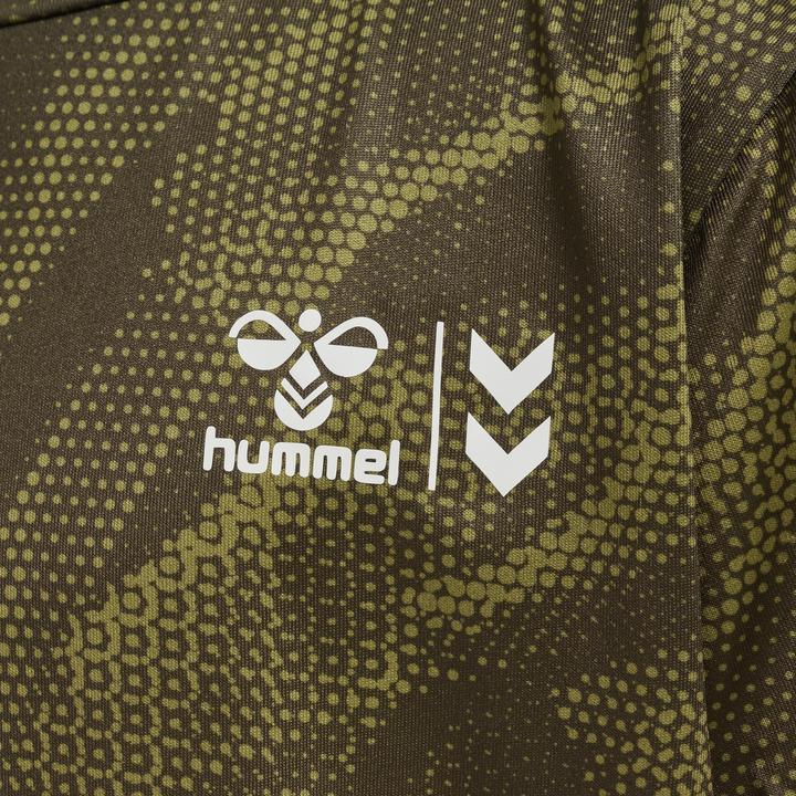 Immagine prodotto hummel Noah T-Shirt S/S (152)