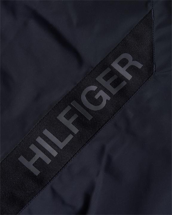 Actual product image Tommy Hilfiger Jacket (S)