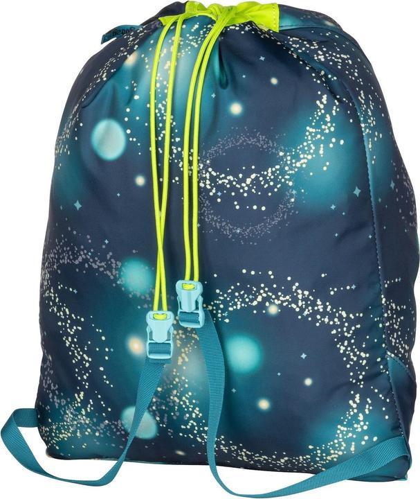 Produktbild Ergobag Cubo Set (19 l)