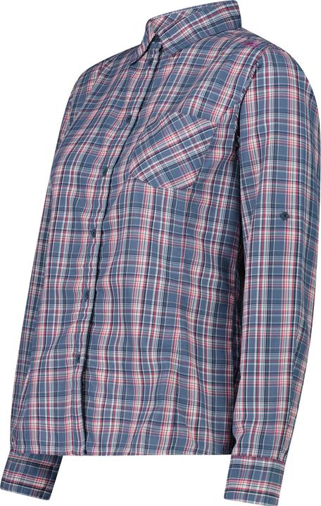 Produktbild CMP Campagnolo CMP Bluse (XL)
