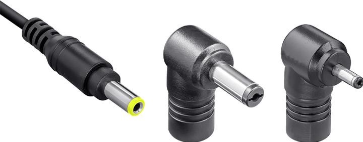 Produktbild Trust Netzteil 90 W Maxo für Acer Notebooks (90 W)