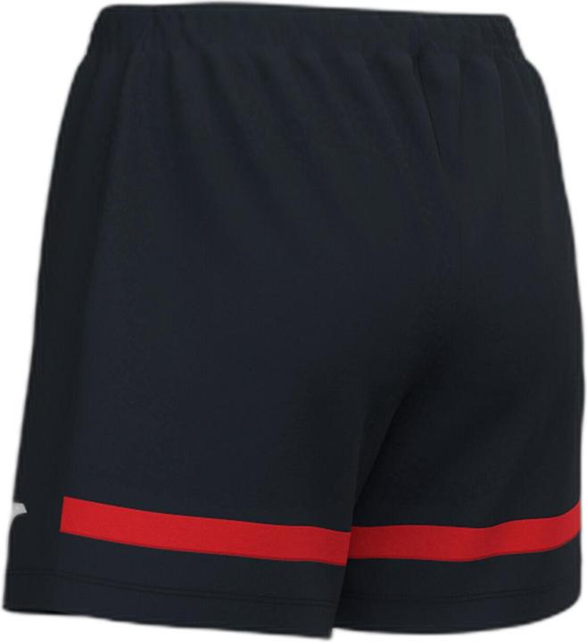 Image du produit Joma Kurze Tokyo-Shorts (S)