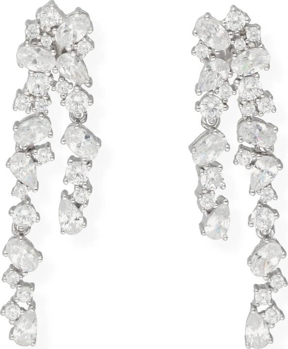 Immagine prodotto Carat Style