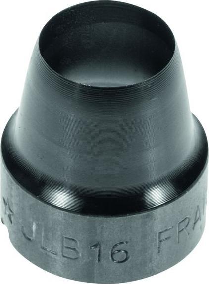 Actual product image Boehm Hollow punch insert