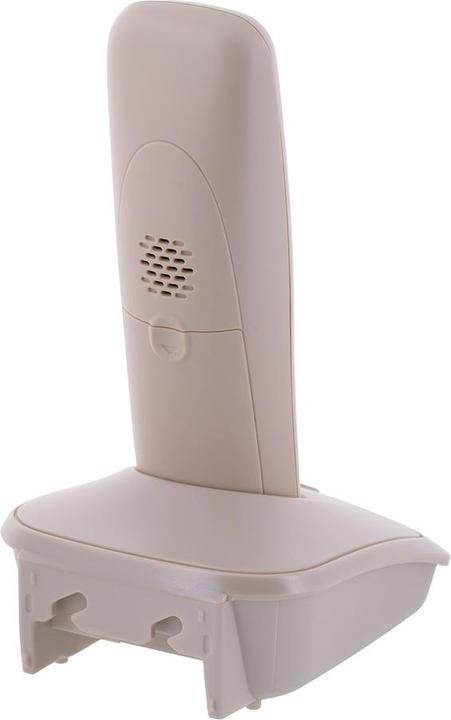 Produktbild Panasonic KX-TG2511PDJ