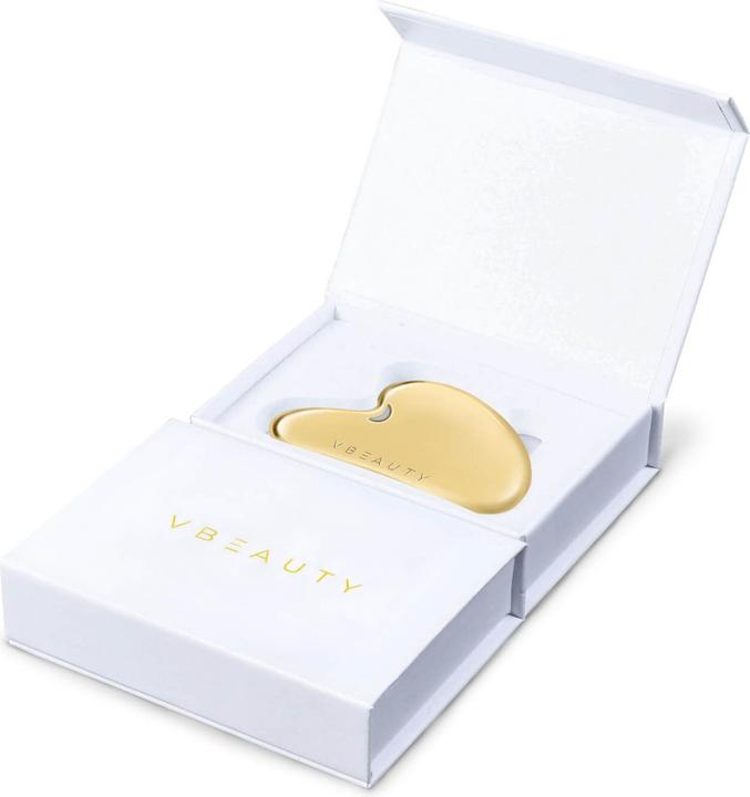 Produktbild VBEAUTY Gua Sha