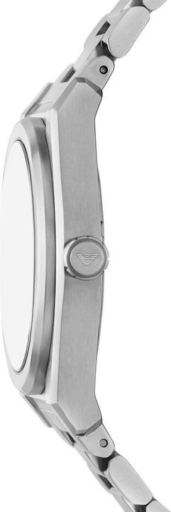 Image du produit Emporio Armani Federico (Montre analogique, 41 mm)