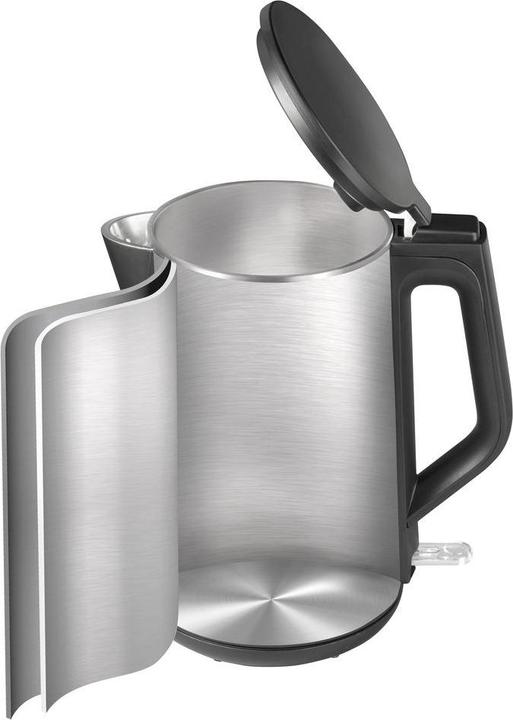 Actual product image Gorenje K15DWBK (1.50 l)