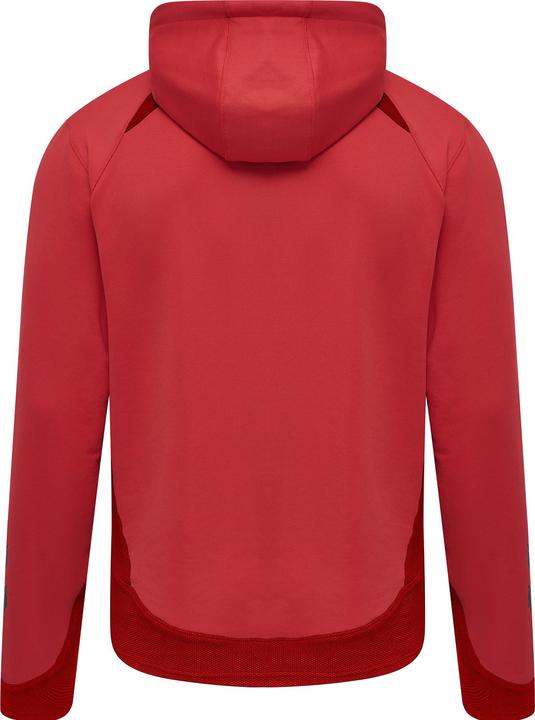 Image du produit hummel Lead Poly Hoodie (S)