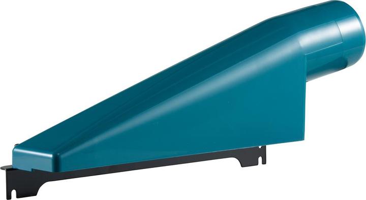 Produktbild Makita Absaugvorrichtung für 2012NB