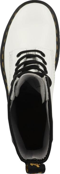 Image du produit Dr. Martens 1460 (38)