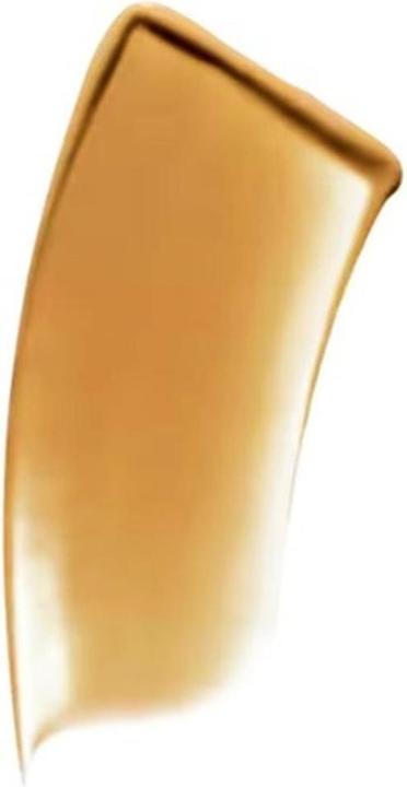 Produktbild MAC Cosmetics Studio Fix Fluid Fond de Teint Sun Protection Factor 15 (re) C8-F (C8-F)