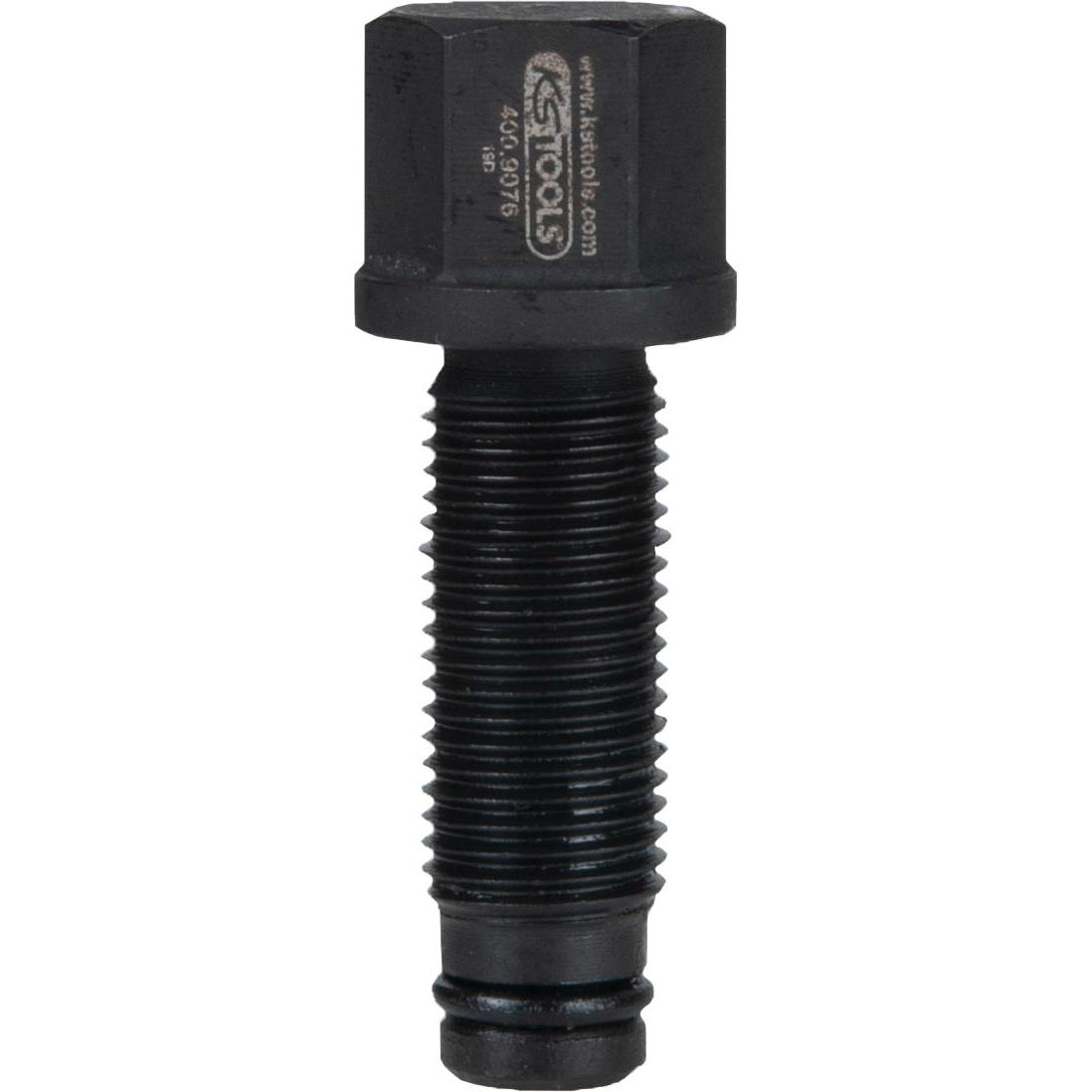 KS Tools, Fahrzeug Werkzeug, 400.9076