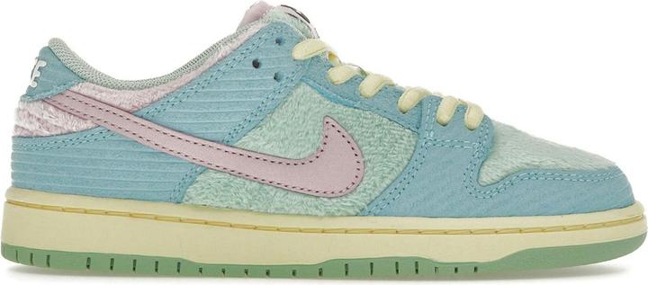 Image du produit Nike SB Dunk Low Verdy Visty (PS) (28)