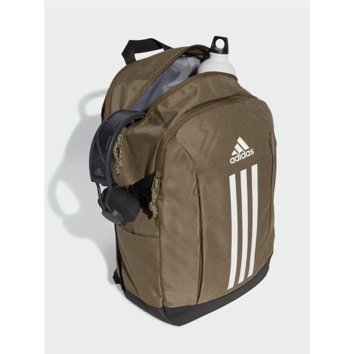 Produktbild Adidas Power VII Rucksack