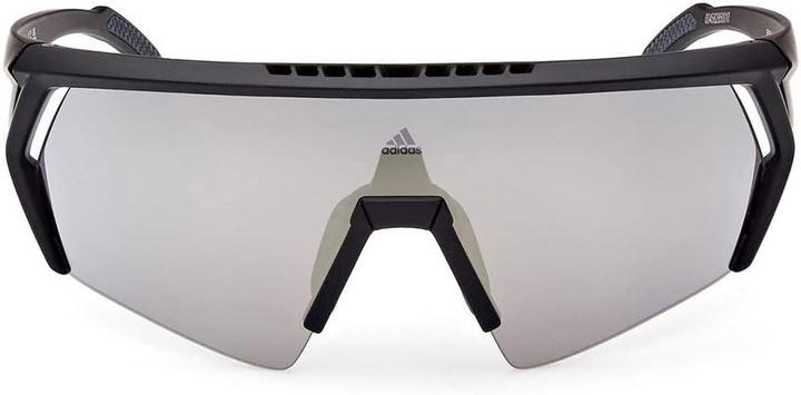 Actual product image Adidas Men's sunglasses SP0063