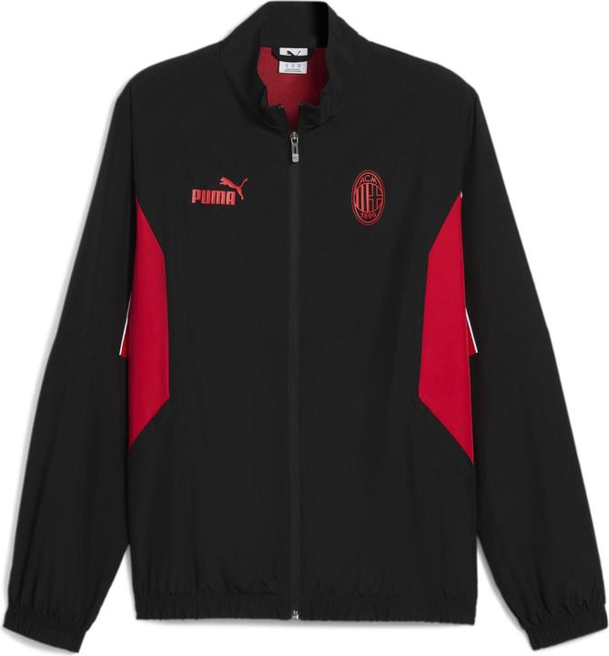Immagine prodotto Puma Giacca ACM ftblARCHIVE (S)