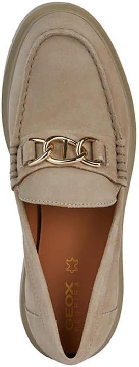 Immagine prodotto Geox D Sferica EC1 (36)