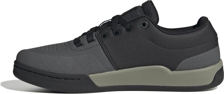 Produktbild Five Ten Freerider Pro MTB Schuhe Modell 2024 (46)