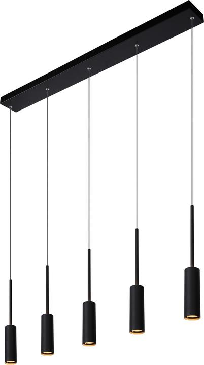 Image du produit Lucide Tubule (600 lm)