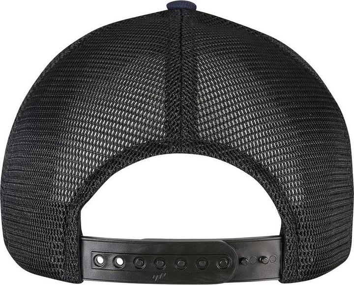Image du produit Flexfit Casquette camionnette unisexe 110 Canvas structurée (Taille unique)