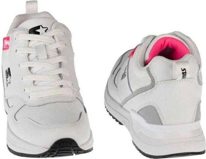 Produktbild Starter Erie Sneaker (39)