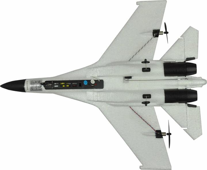 Produktbild Amewi Jetmodell (Kunstflug)