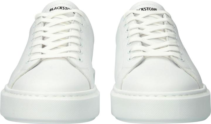 Actual product image Blackstone Stanley Miles (40)