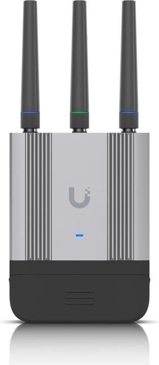 Ubiquiti UMR-Industrial