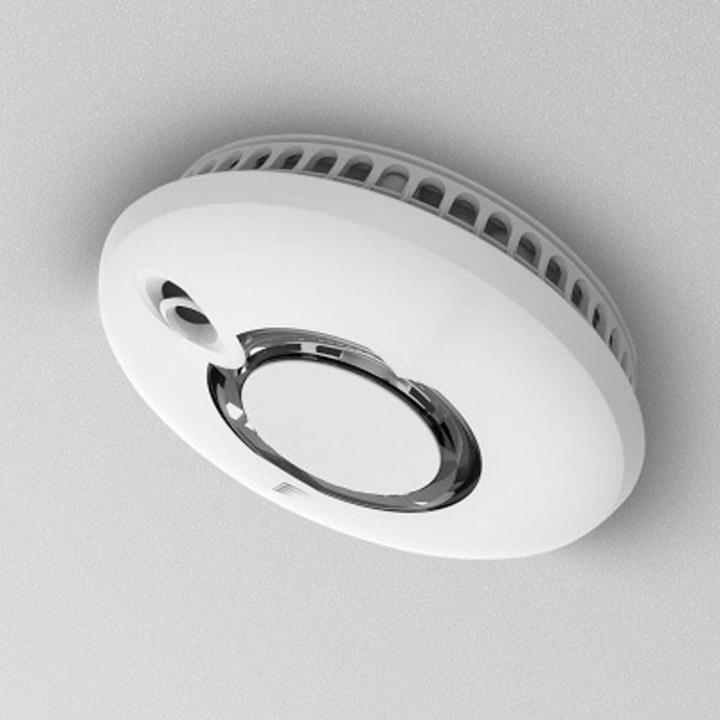 Produktbild FireAngel ST-630-DE P-Line