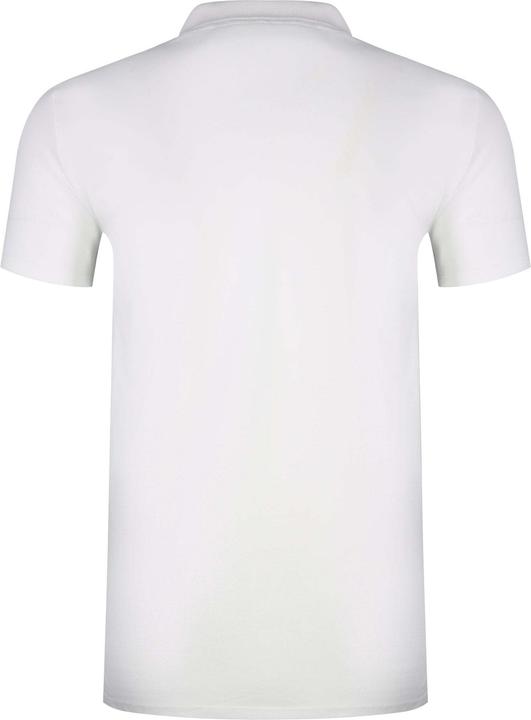 Produktbild Siksilk Polo (L)