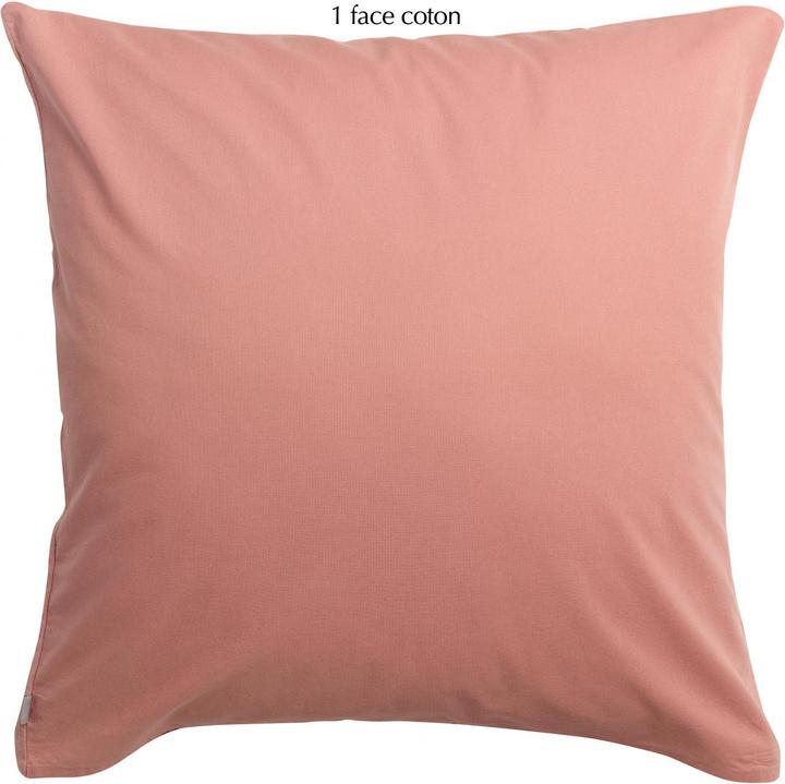 Immagine prodotto VIVARAISE federa linco (Copricuscino, 65 x 65 cm)