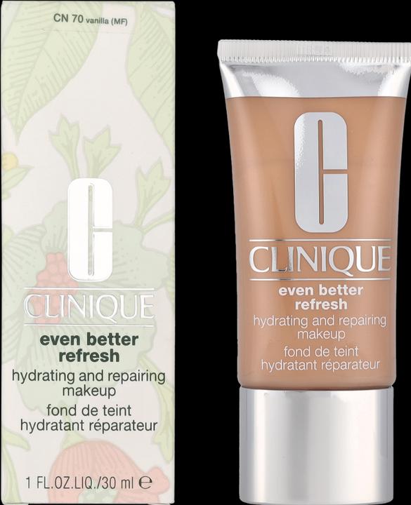 Produktbild Clinique Even Better (CN 70 Vanilla)