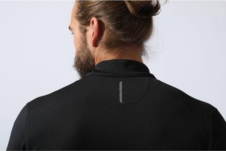 Produktbild Montane Dragon PullOn (XS)