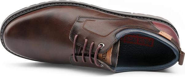 Immagine prodotto Pikolinos Berna (40)