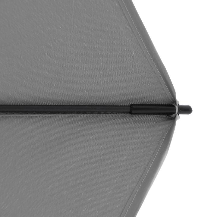 Produktbild Doppler Active Green Edition (2.10 m)