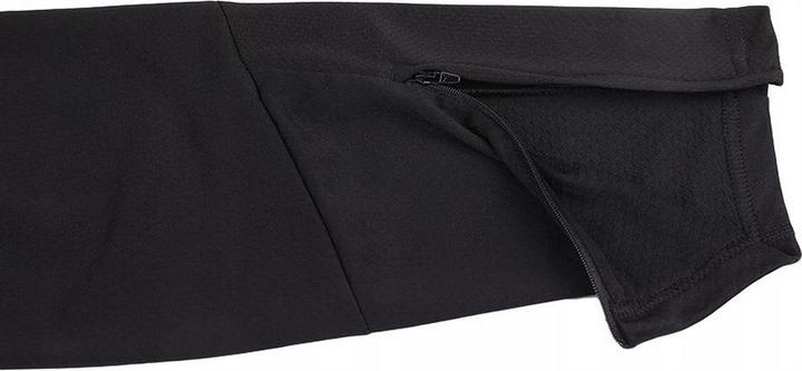 Produktbild Puma Individual Final Jogginghosen Training (M)