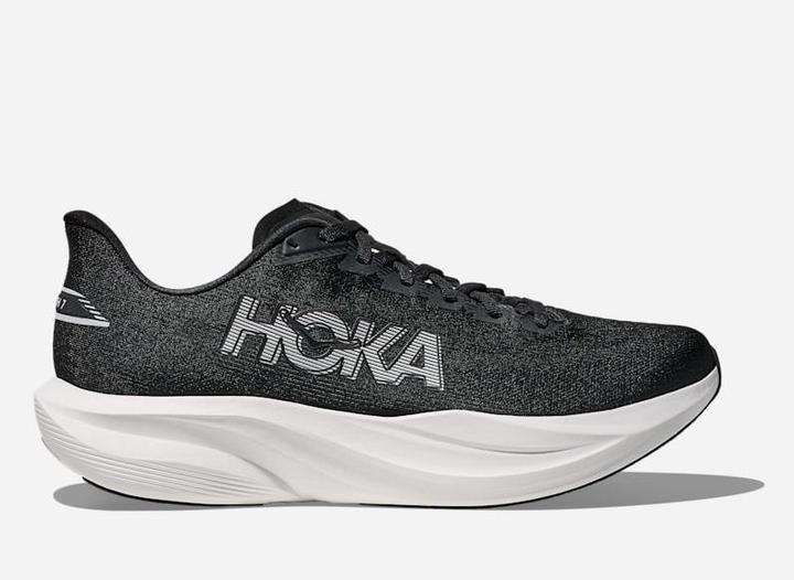 Produktbild Hoka Mach 7 (44)