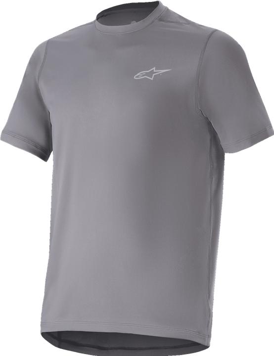 Produktbild Alpinestars Jersey 24 A-Dura Astar Ss (L)