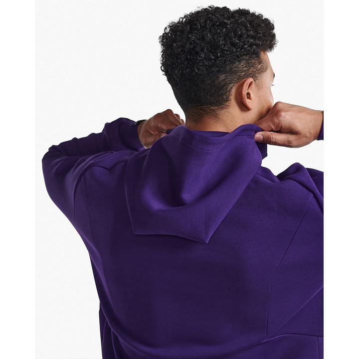 Produktbild 2XU Motion (M)