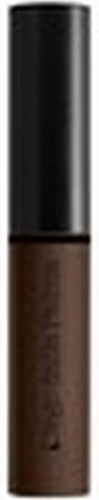 Immagine prodotto Diego dalla Palma Gel occhi in fibra colorata Vol 29 (Grigio)