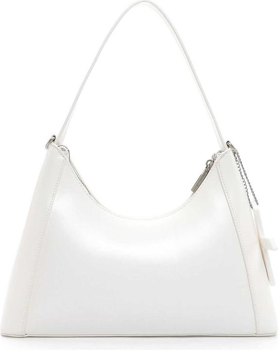 Image du produit Suri Frey Sac Sfy X Alexander