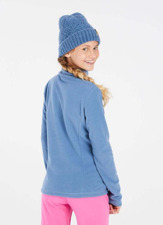 Actual product image Protest 1/4 ZIP TOP MUTEY JR (164)